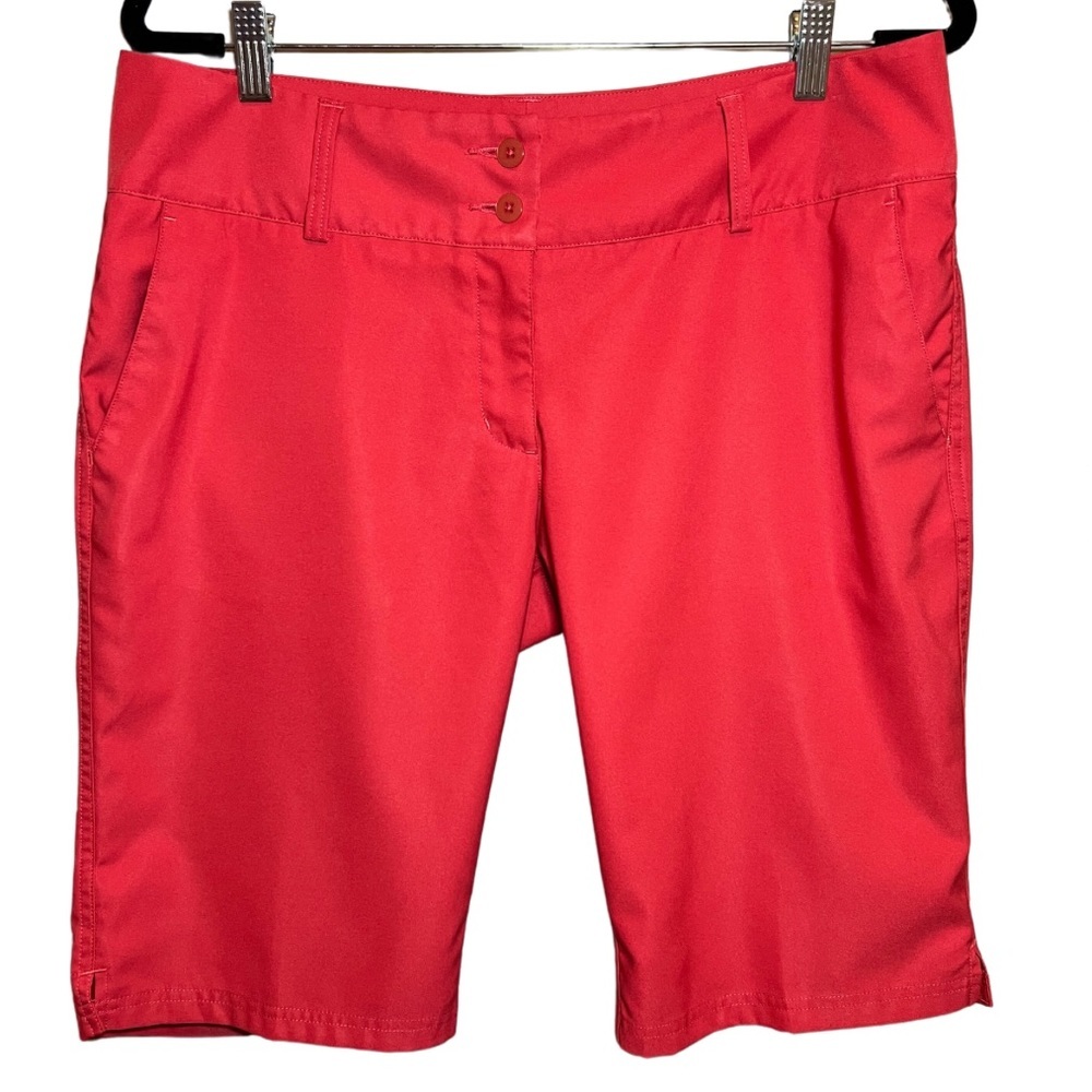Women's Athletic Shorts
